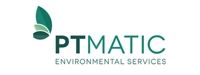 Pt Matic Environmental Services Ltd