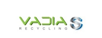 VADIAS Recycling LTD