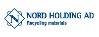 NORD Holding AD