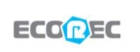 Ecorec Ltd.