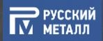 Pk Russkiy Metall