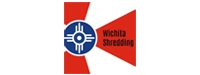 Wichita Shredding