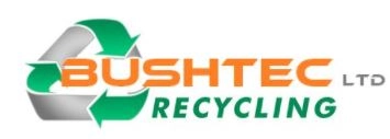 Bushtec Recycling