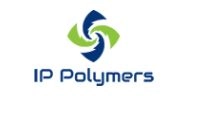 IP Polymers