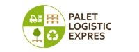 Palet Logistic Expres SRL