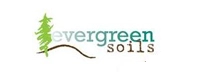Evergreen Soils