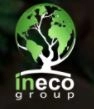 Ineco Group