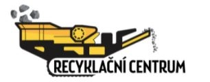  Recycling Center Ltd