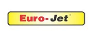 Euro-Jet