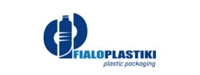 Fialoplastiki S.A.