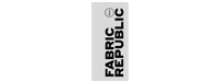 Fabric Republic