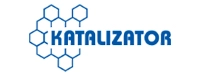 katalizator Company