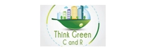 Think green C & R