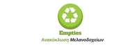 Empties Recycle
