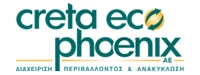 Creta Eco Phoenix SA