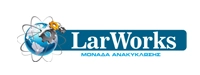 LarWorks