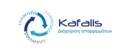 Kafalis