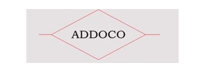 Addoco Inc