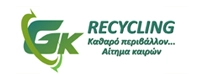 GK-Recycling 