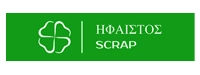 Hephestos Scrap