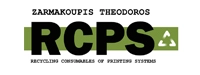Zarmakoupis Theodoros â€“ RCPS