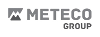 METECO Group