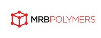 MRB Polymers