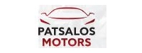 Patsalos Motors