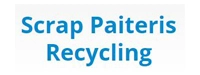 Scrap Paiteris Recycling
