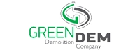 GREENDEM Demolition Company