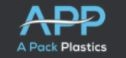 A Pack Plastics Ltd