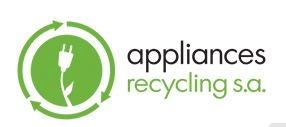 Appliances Recycling