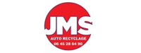 JMS AUTO Recycling