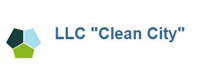 LLC Clean City