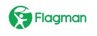 Flagman LLC