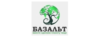 Basalt LLC
