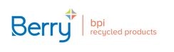 bpi recycled products
