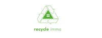 Recycle immo