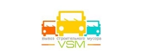 Construction Waste Removal VSM
