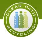 Clear Path Recycling