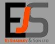 E. J. Shanley & Son