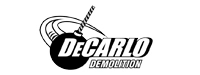 DeCarlo Demolition Company