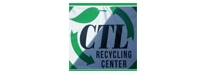 CTL Recycling Center