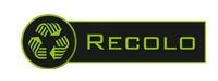 Recolo Recycling Co