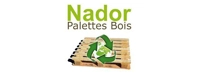Nador Wood Pallets