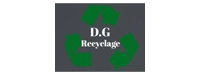 D.G Recyclage