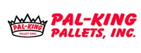 Pal-King, Inc