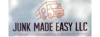 Junk Made Easy LLC