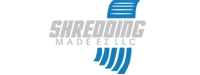 Shredding Made EZ LLC