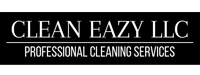 Clean Eazy LLC